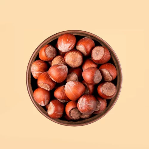 فتدق ترکیه مخصوص کره