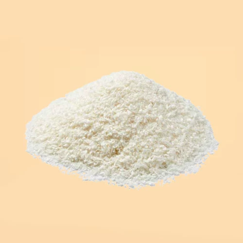 پودر نارگیل اندونزی